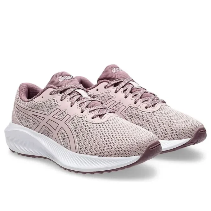 GEL-Excite 10 «Watershed Rose Dusty Mauve»