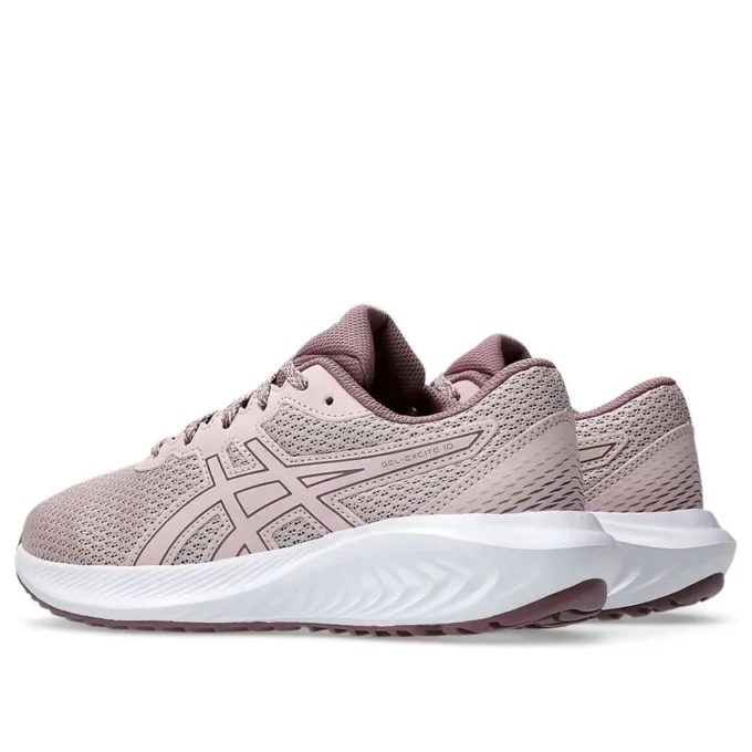 GEL-Excite 10 «Watershed Rose Dusty Mauve»