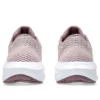 GEL-Excite 10 «Watershed Rose Dusty Mauve»