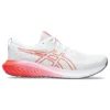 GEL-Excite 10 «White Sunrise Red»