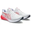 GEL-Excite 10 «White Sunrise Red»