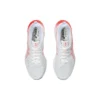GEL-Excite 10 «White Sunrise Red»