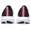 Gel-Excite 10 Wide «Black Hot Pink»