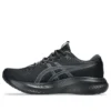 GEL-Excite 11 «Black Carrier Grey»