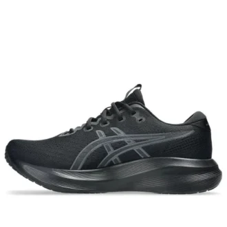 GEL-Excite 11 «Black Carrier Grey»
