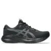 GEL-Excite 11 «Black Carrier Grey»