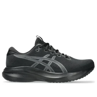 GEL-Excite 11 «Black Carrier Grey»