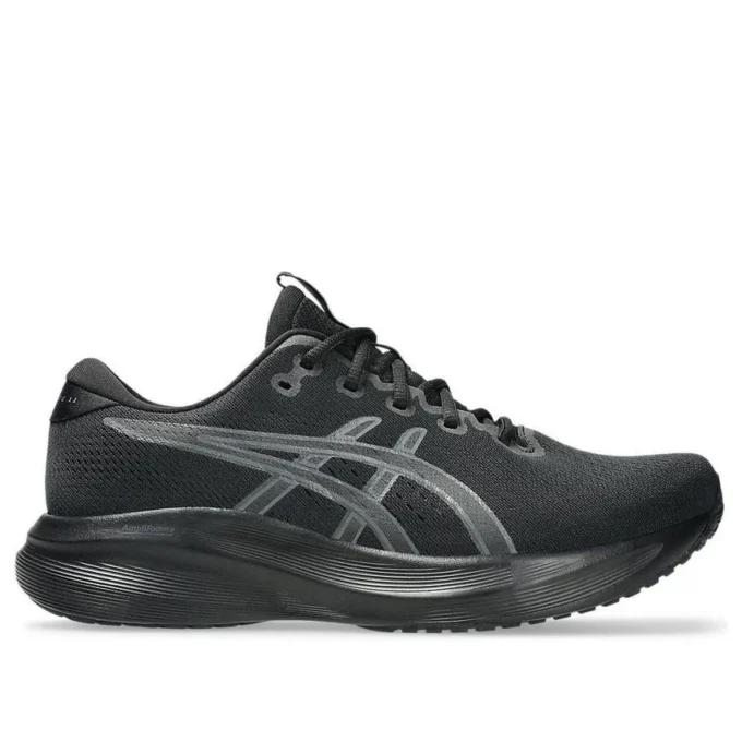 GEL-Excite 11 «Black Carrier Grey»
