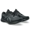 GEL-Excite 11 «Black Carrier Grey»