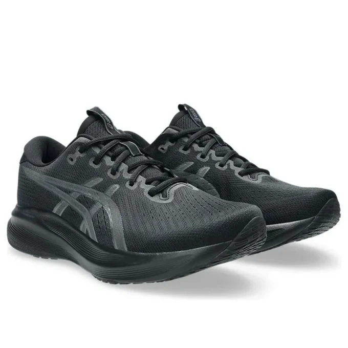 GEL-Excite 11 «Black Carrier Grey»