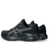 GEL-Excite 11 «Black Carrier Grey»
