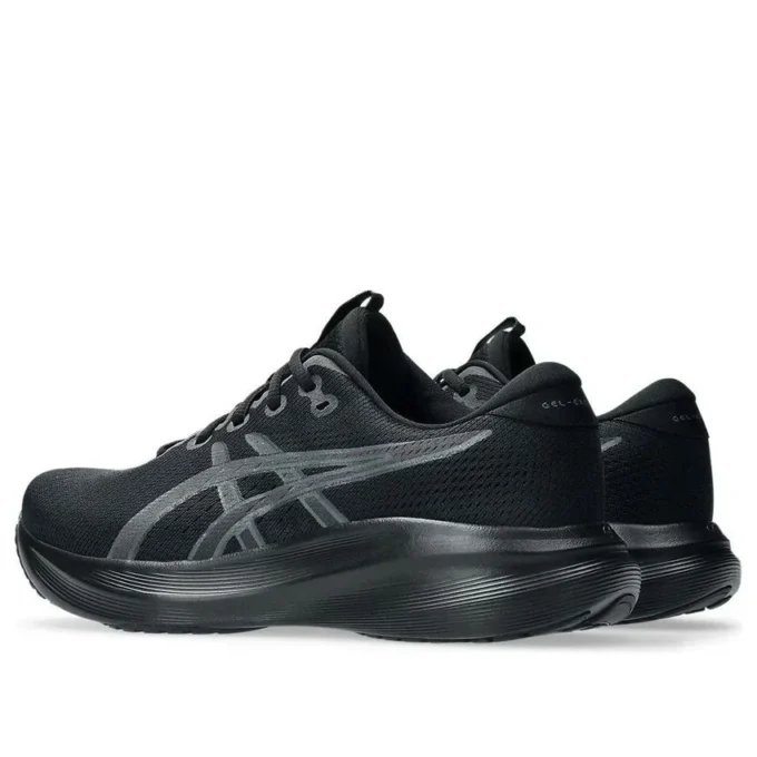 GEL-Excite 11 «Black Carrier Grey»