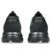 GEL-Excite 11 «Black Carrier Grey»