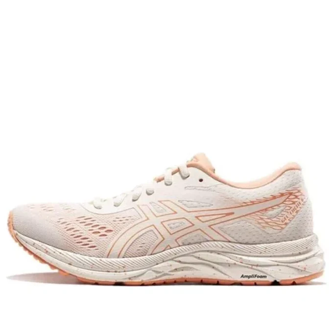 GEL-Excite 6 «Pink Orange»