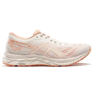 GEL-Excite 6 «Pink Orange»