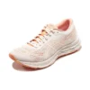 GEL-Excite 6 «Pink Orange»
