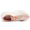 GEL-Excite 6 «Pink Orange»