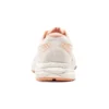 GEL-Excite 6 «Pink Orange»