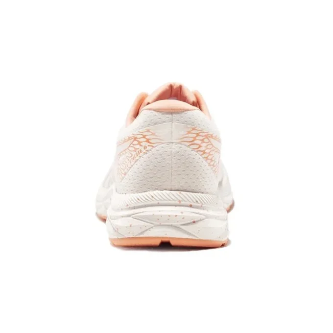 GEL-Excite 6 «Pink Orange»