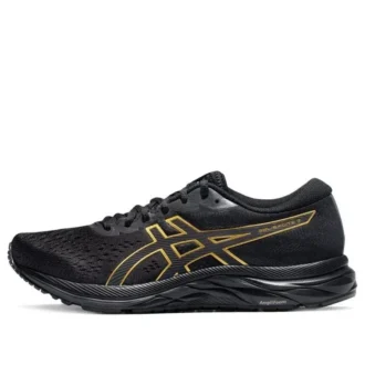 GEL-Excite 7 «Black Gold»