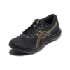 GEL-Excite 7 «Black Gold»