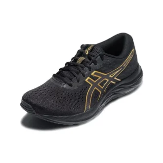 GEL-Excite 7 «Black Gold»