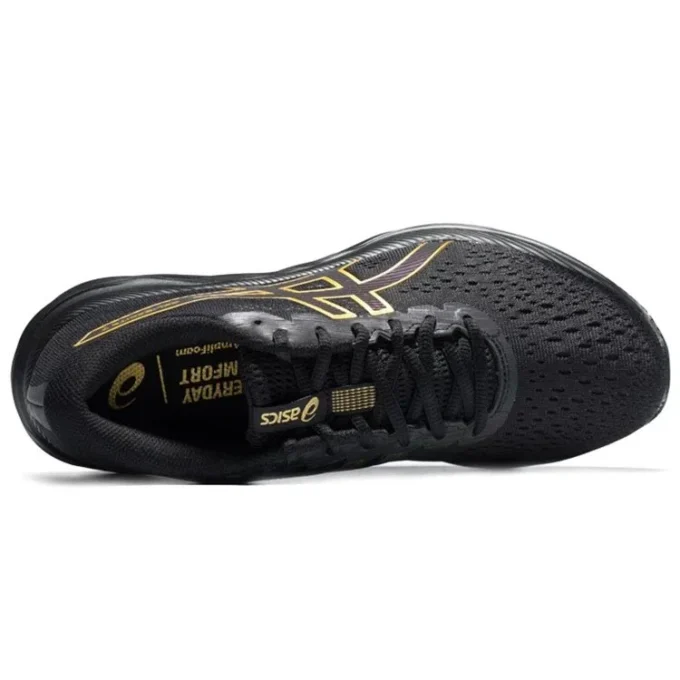 GEL-Excite 7 «Black Gold»