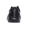 GEL-Excite 7 «Black Gold»