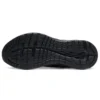 GEL-Excite 7 «Black Gold»