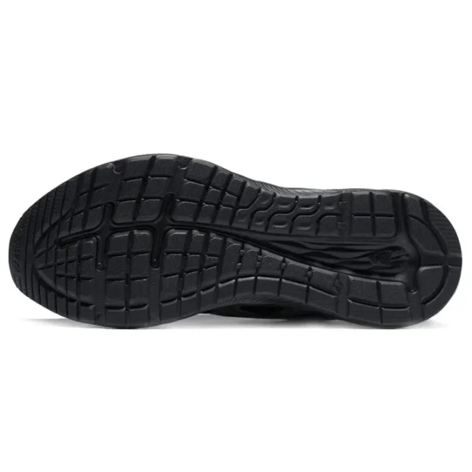 GEL-Excite 7 «Black Gold»