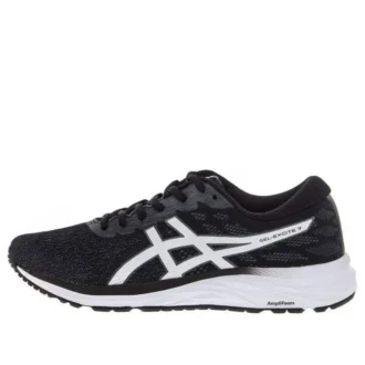 GEL-Excite 7 «Black White»