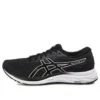 GEL-Excite 7 «Black White»