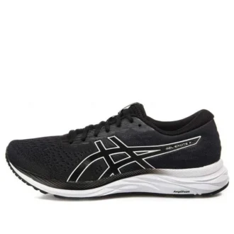 GEL-Excite 7 «Black White»