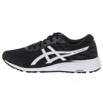GEL-Excite 7 «Black White»