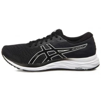 GEL-Excite 7 «Black White»