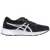 GEL-Excite 7 «Black White»