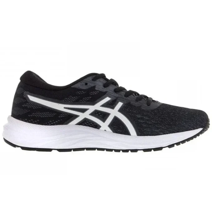 GEL-Excite 7 «Black White»