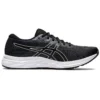 GEL-Excite 7 «Black White»