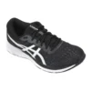 GEL-Excite 7 «Black White»