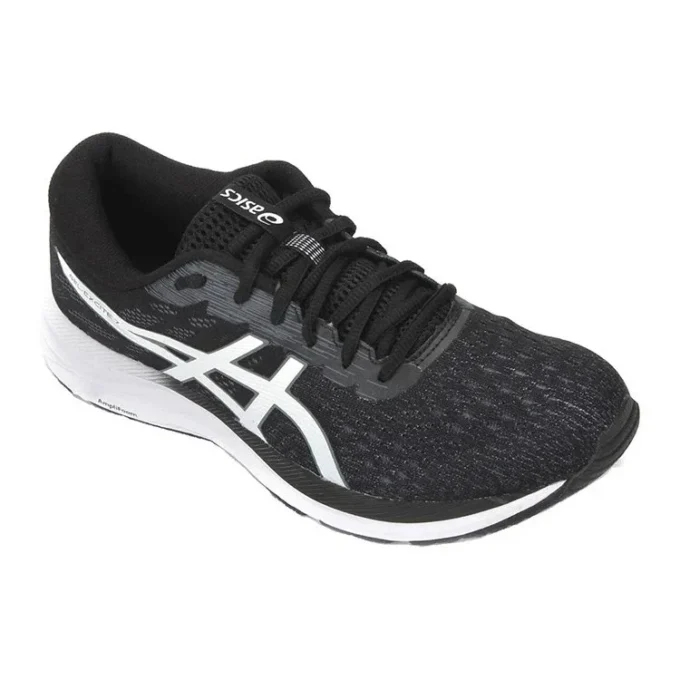 GEL-Excite 7 «Black White»