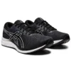 GEL-Excite 7 «Black White»