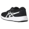 GEL-Excite 7 «Black White»