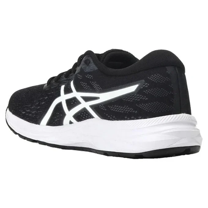 GEL-Excite 7 «Black White»