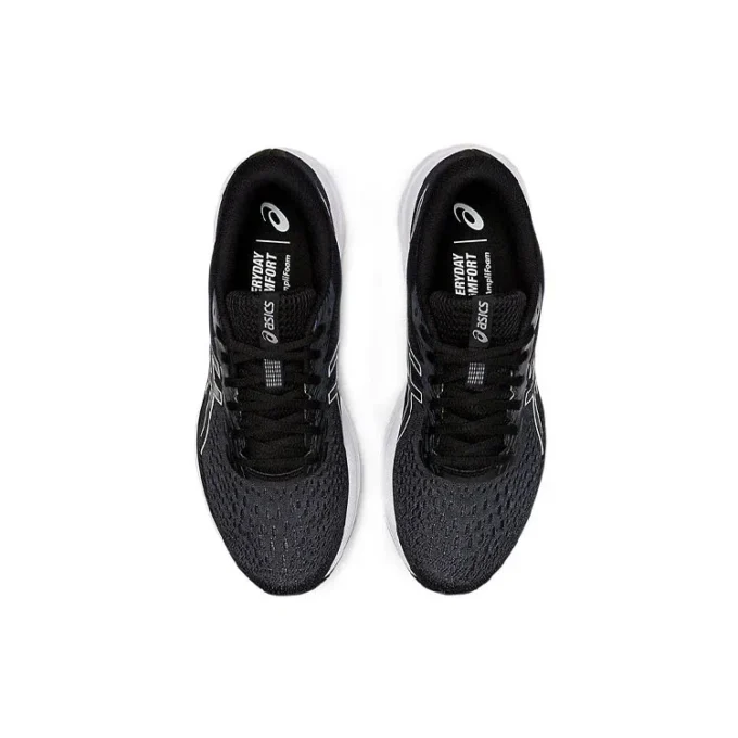 GEL-Excite 7 «Black White»