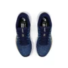 GEL-Excite 7 «Peacoat Champagne»