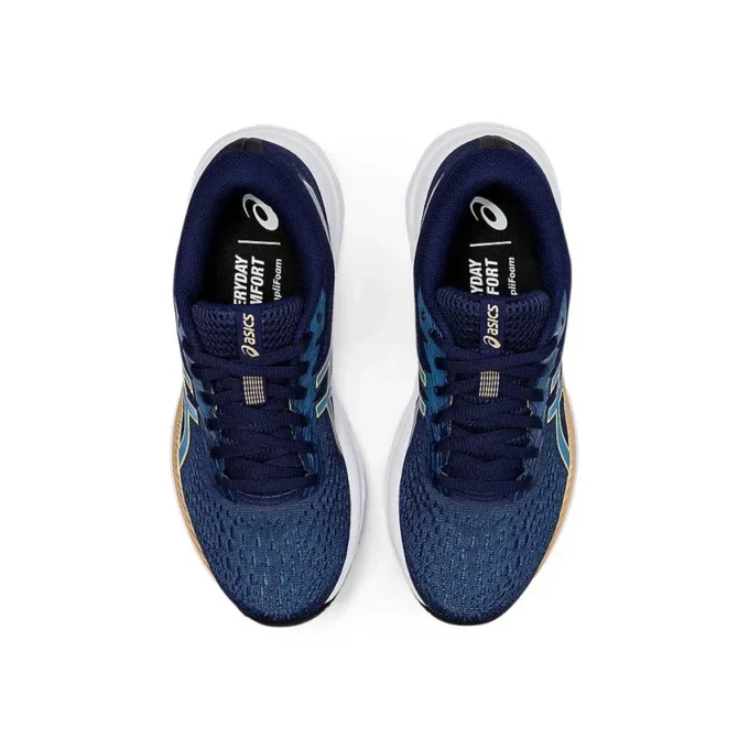 GEL-Excite 7 «Peacoat Champagne»