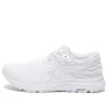 Gel-Excite 7 Twist «Blanco»