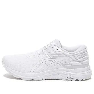 Gel-Excite 7 Twist «Blanco»