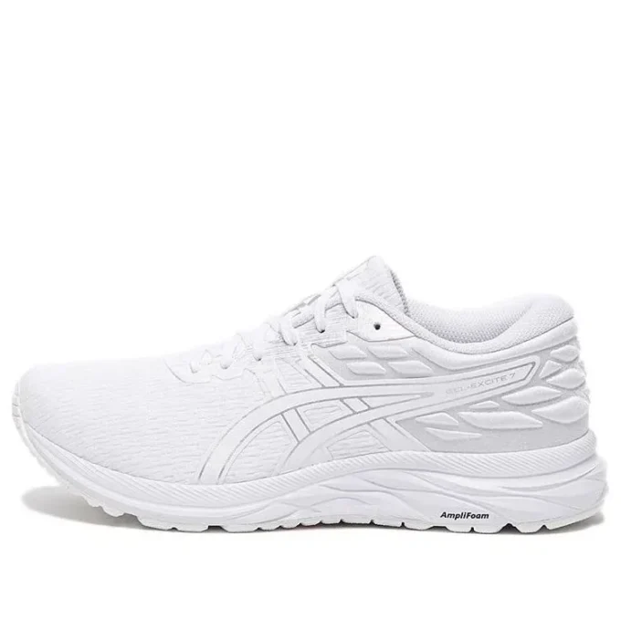 Gel-Excite 7 Twist «Blanco»