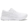 Gel-Excite 7 Twist «Blanco»